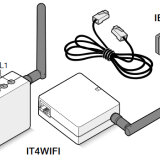 IT4WIFI-1-.jpg
